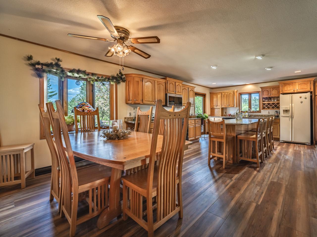 4470 East Balsam Lane Rhinelander, WI 54501 - Photo 5 of 34 Gallery Image 5