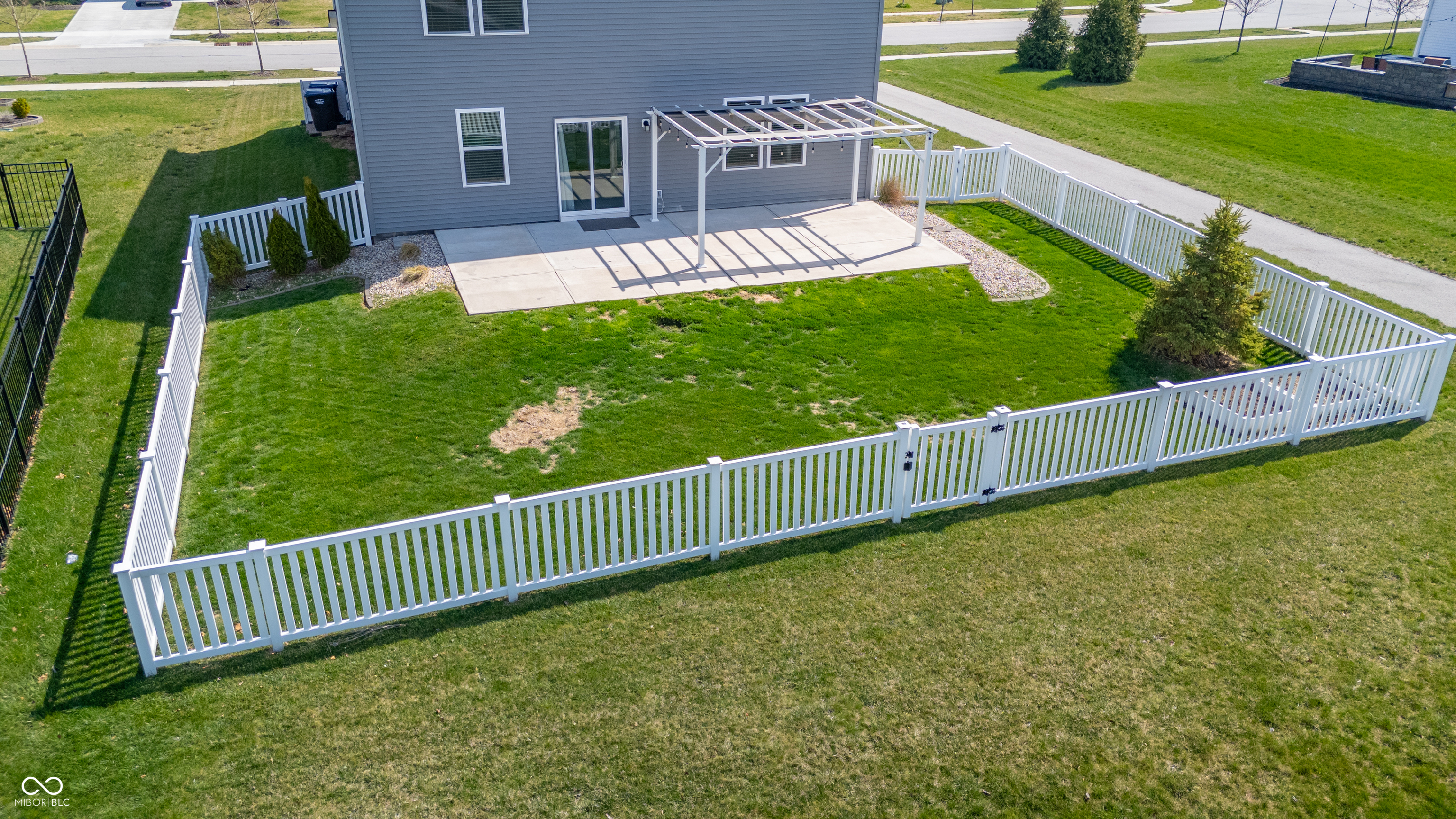 8709 Winton Place Pendleton, IN 46064 - Photo 51 of 60