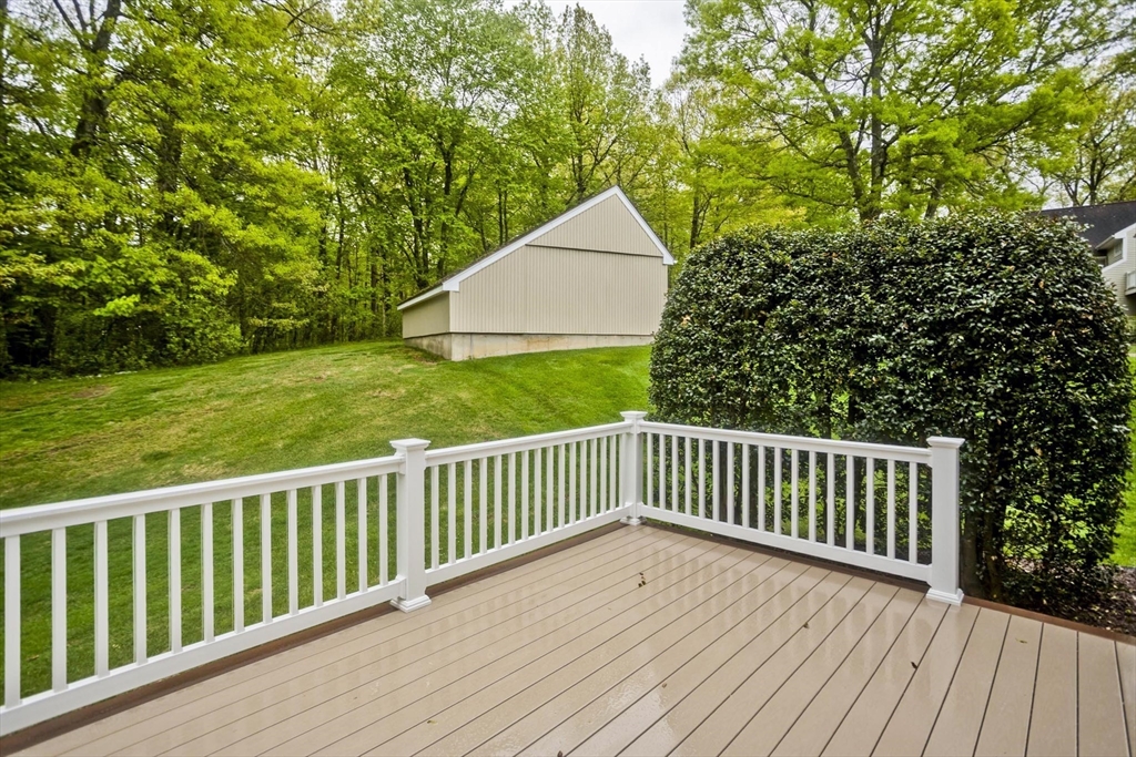 2205 Boston Road, Unit C20 Wilbraham, MA 01095 - Photo 26 of 35 Gallery Image 26