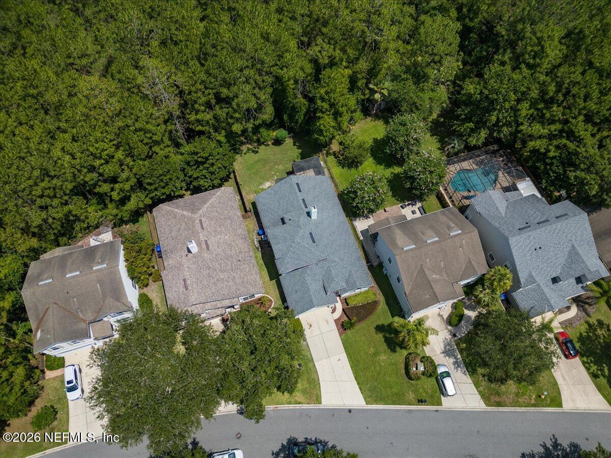 3120 East Banister Road St. Augustine, FL 32092 - Photo 67 of 87 81-FULL-016