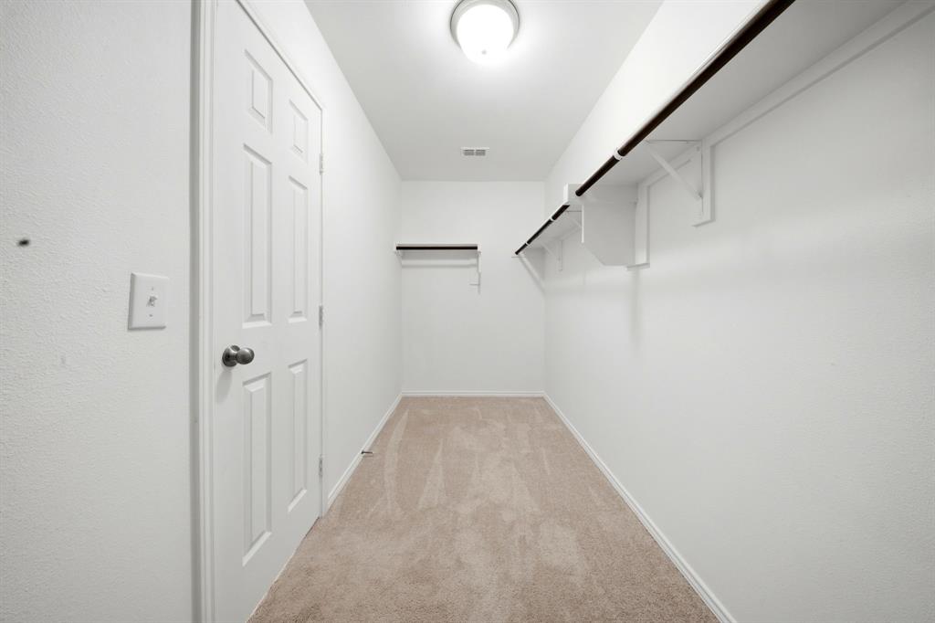 325 Hopson Street Van Alstyne, TX 75495 - Photo 25 of 40