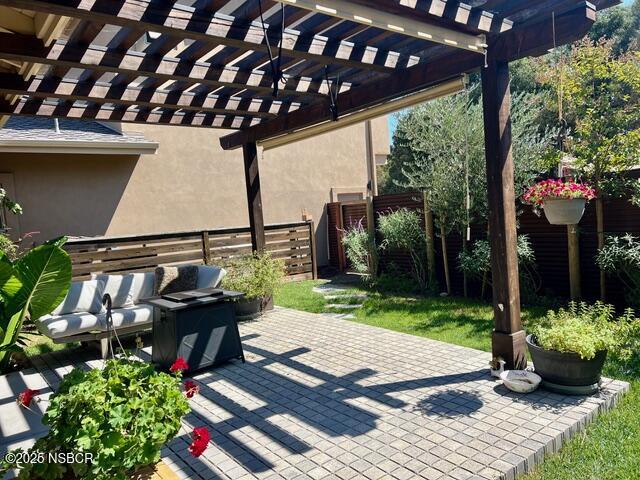 0 Old Mission Drive Solvang, CA 93463 - Photo 16 of 68 a front view of a house with a yard