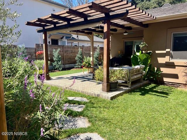 0 Old Mission Drive Solvang, CA 93463 - Photo 17 of 68 IMG_5181