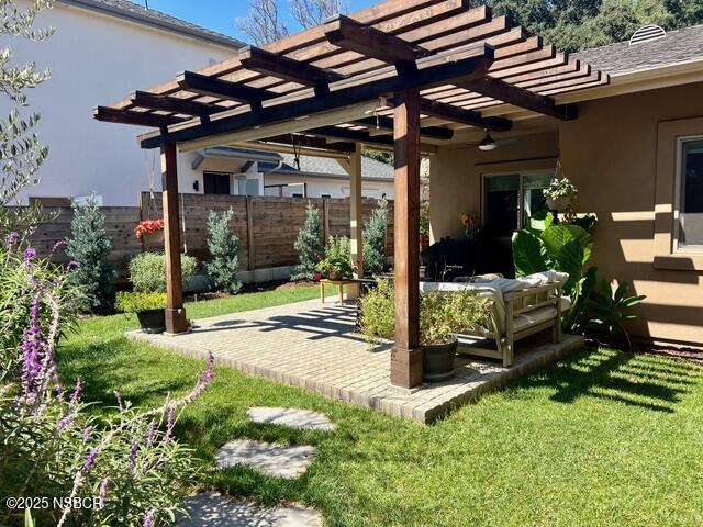 0 Old Mission Drive Solvang, CA 93463 - Photo 19 of 68 IMG_5186