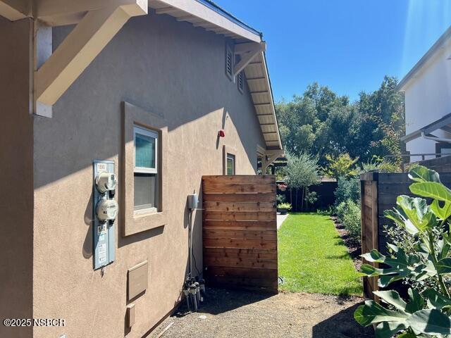 0 Old Mission Drive Solvang, CA 93463 - Photo 20 of 68 IMG_5189