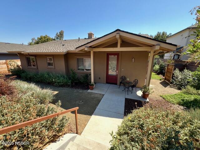 0 Old Mission Drive Solvang, CA 93463 - Photo 21 of 68 IMG_5192