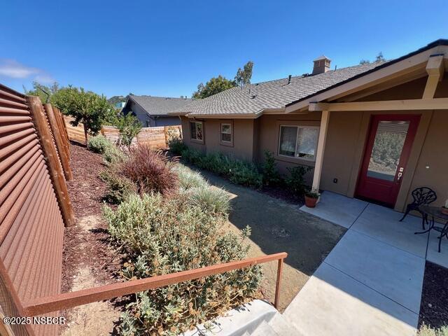 0 Old Mission Drive Solvang, CA 93463 - Photo 24 of 68 IMG_5198