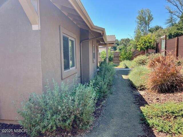 0 Old Mission Drive Solvang, CA 93463 - Photo 25 of 68 IMG_5200