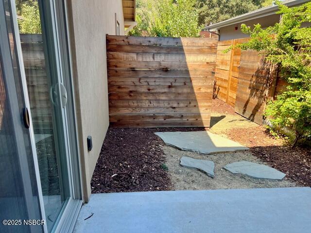 0 Old Mission Drive Solvang, CA 93463 - Photo 27 of 68 IMG_5203