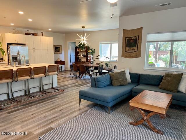 0 Old Mission Drive Solvang, CA 93463 - Photo 33 of 68 IMG_5212