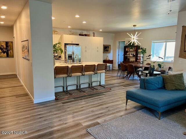 0 Old Mission Drive Solvang, CA 93463 - Photo 34 of 68 IMG_5213