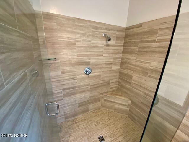 0 Old Mission Drive Solvang, CA 93463 - Photo 40 of 68 IMG_3032