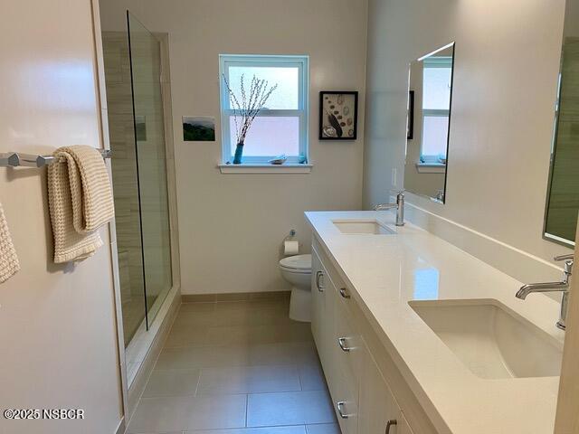 0 Old Mission Drive Solvang, CA 93463 - Photo 45 of 68 IMG_3039