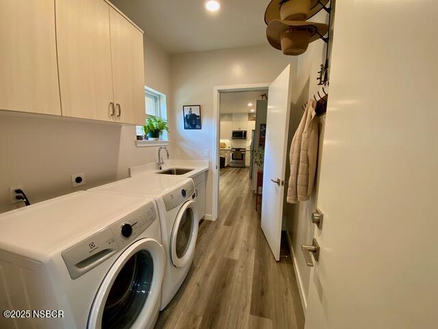 0 Old Mission Drive Solvang, CA 93463 - Photo 54 of 68 IMG_3049