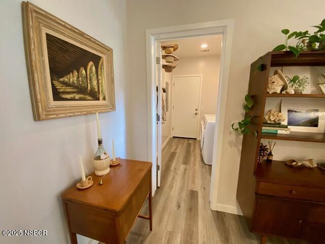 0 Old Mission Drive Solvang, CA 93463 - Photo 55 of 68 IMG_3052