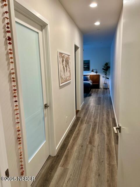 0 Old Mission Drive Solvang, CA 93463 - Photo 57 of 68 IMG_5067