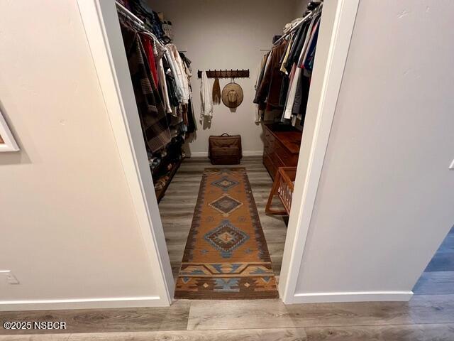 0 Old Mission Drive Solvang, CA 93463 - Photo 58 of 68 IMG_5072