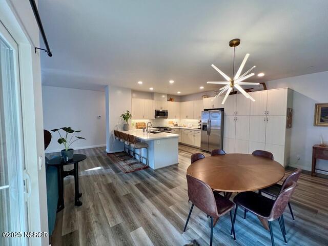 0 Old Mission Drive Solvang, CA 93463 - Photo 6 of 68 IMG_5107