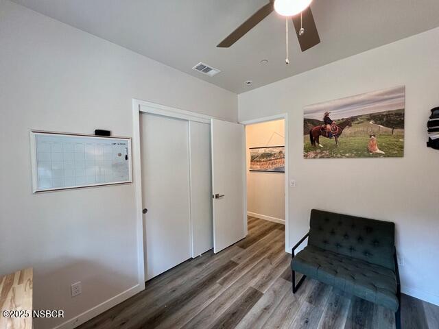 0 Old Mission Drive Solvang, CA 93463 - Photo 61 of 68 a living room with furniture and a fireplace