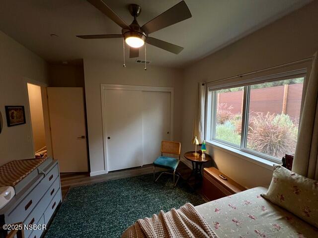 0 Old Mission Drive Solvang, CA 93463 - Photo 66 of 68 a living room with furniture and a flat screen tv
