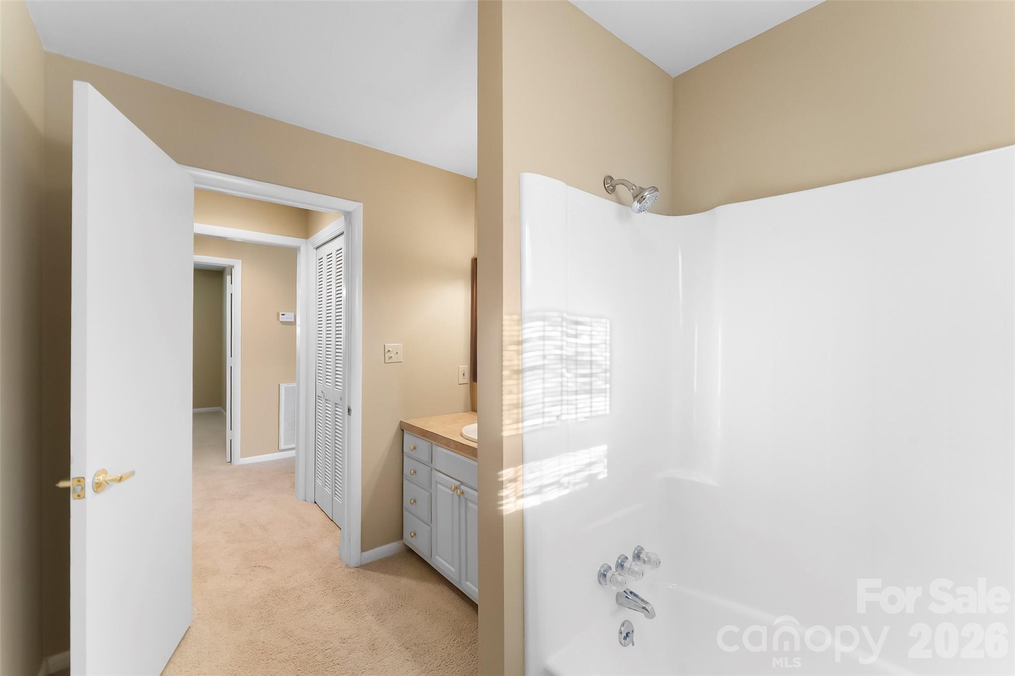 1631 Lynn Mountain Road Vale, NC 28168 - Photo 14 of 26