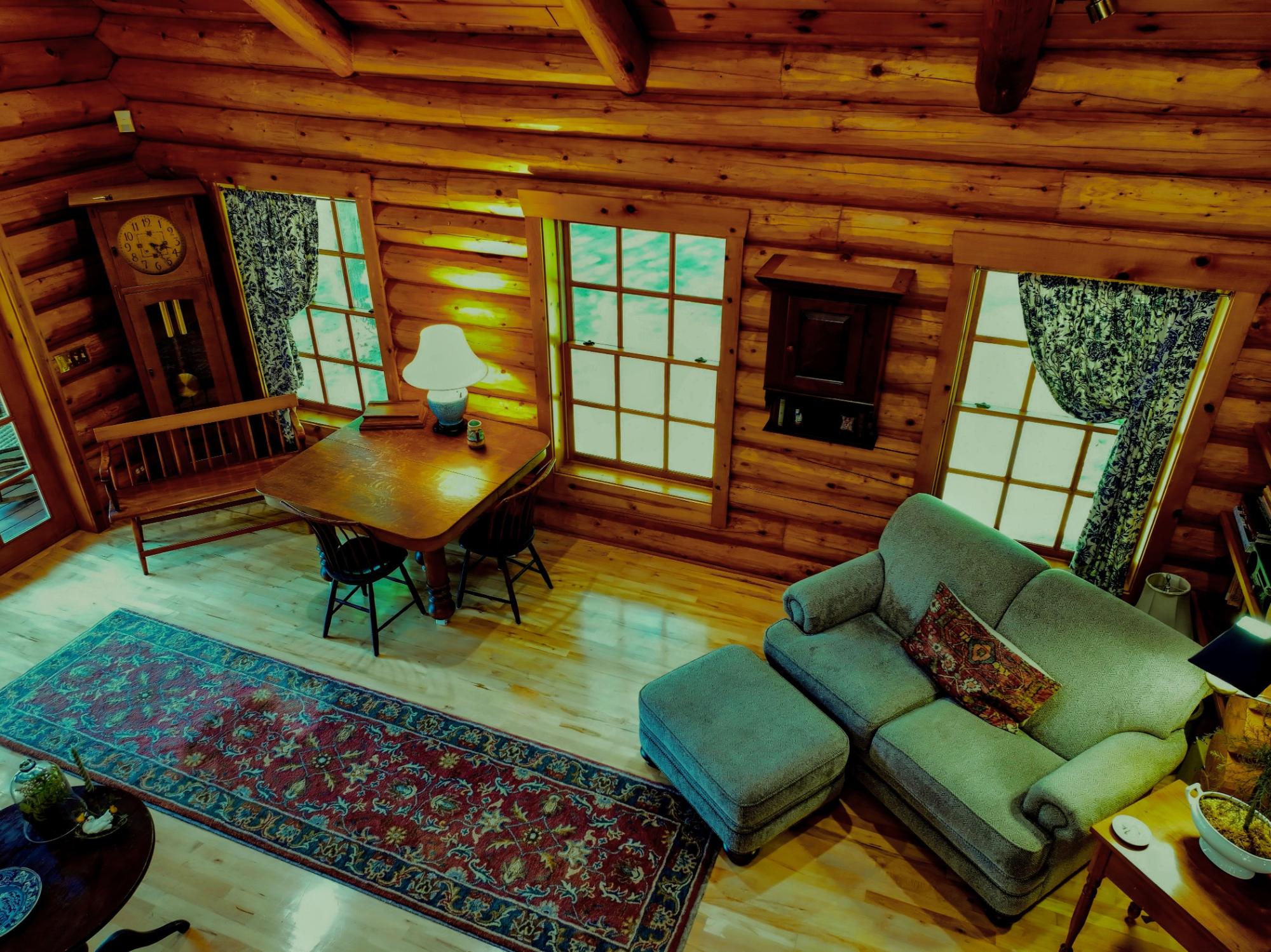 5869 River Road Eagle River, WI 54521 - Photo 47 of 98 Gallery Image 47