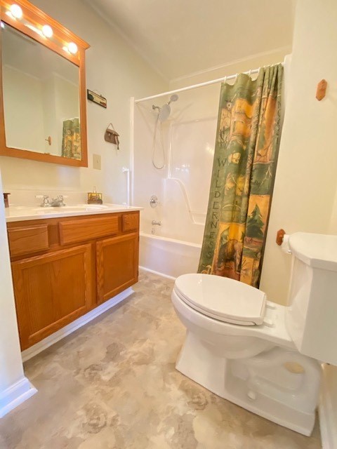 720 Derrick Road Dandridge, TN 37725 - Photo 24 of 32 Gallery Image 24