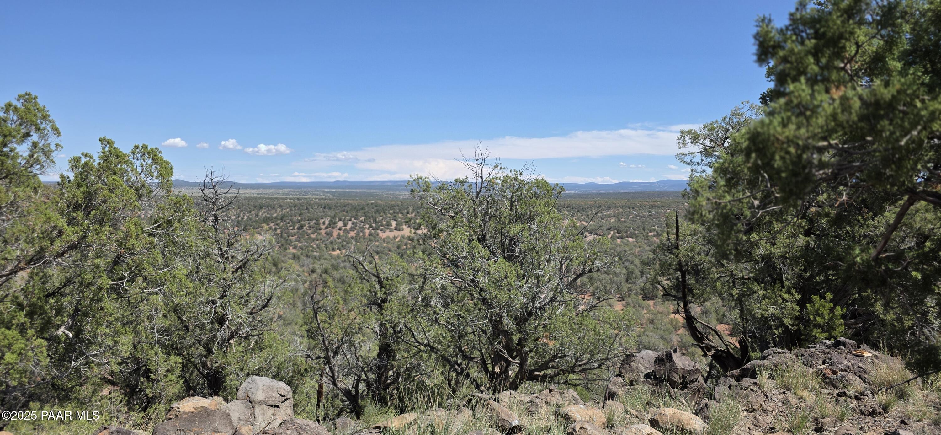8200 West Rolling Ridge Road Ash Fork, AZ 86320 - Photo 11 of 38 20250906_114239