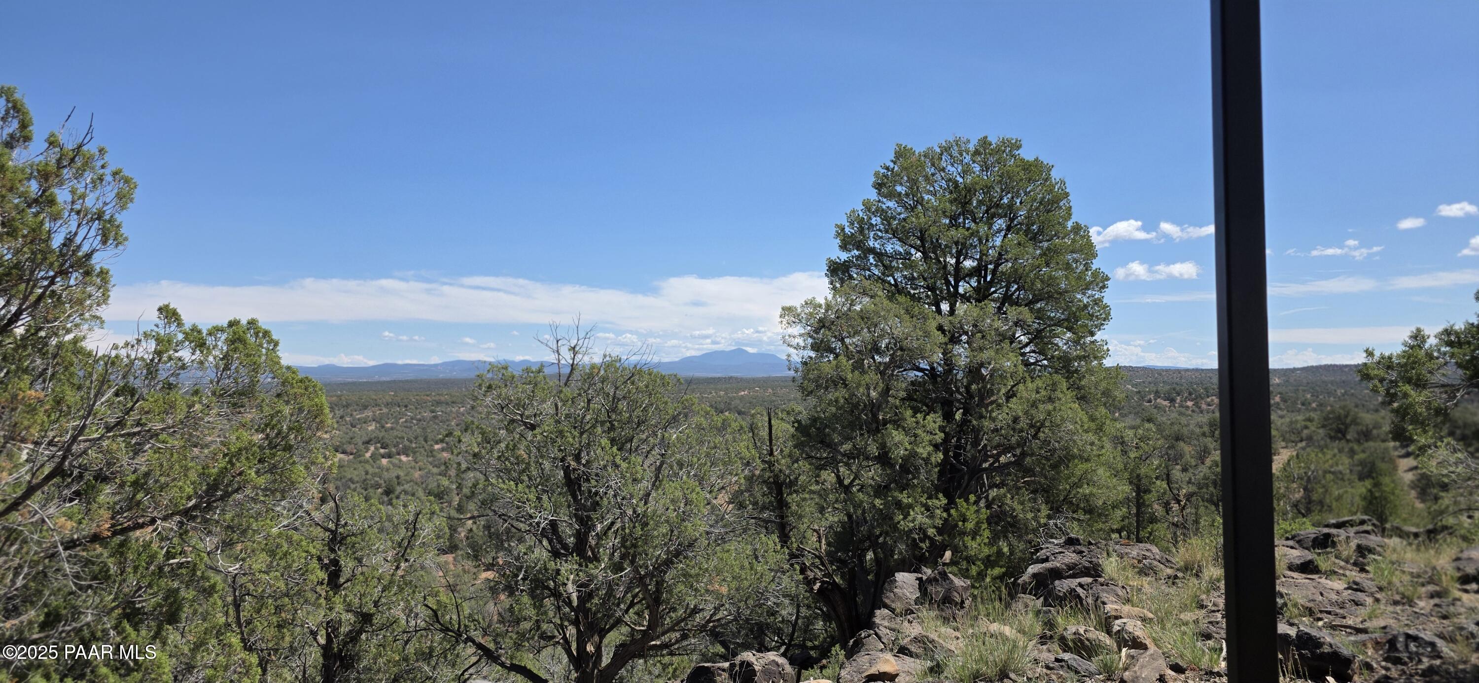8200 West Rolling Ridge Road Ash Fork, AZ 86320 - Photo 13 of 38 20250906_114312