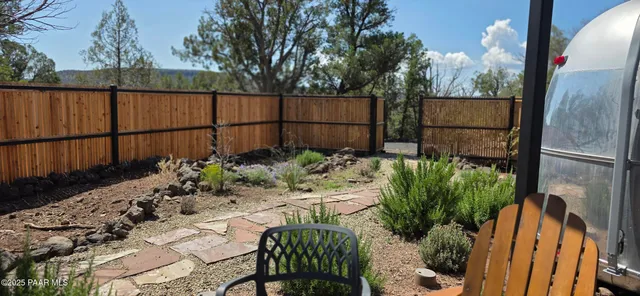 $810,000 | 8200 West Rolling Ridge Road, Ash Fork, AZ 86320