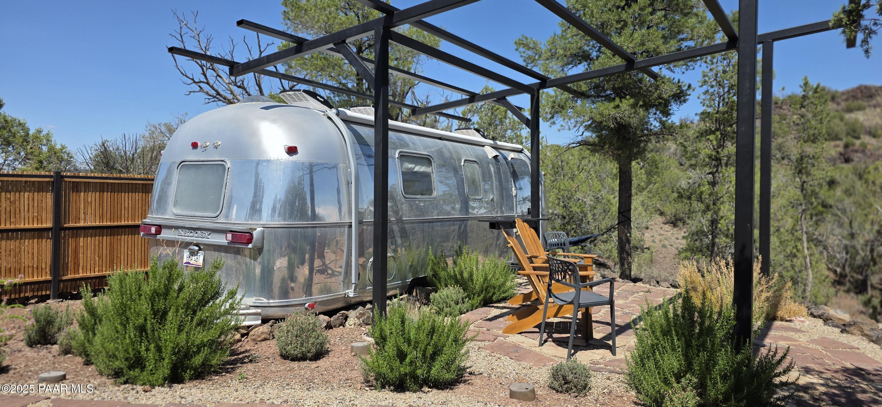 8200 West Rolling Ridge Road Ash Fork, AZ 86320 - Photo 18 of 38 20250906_114348