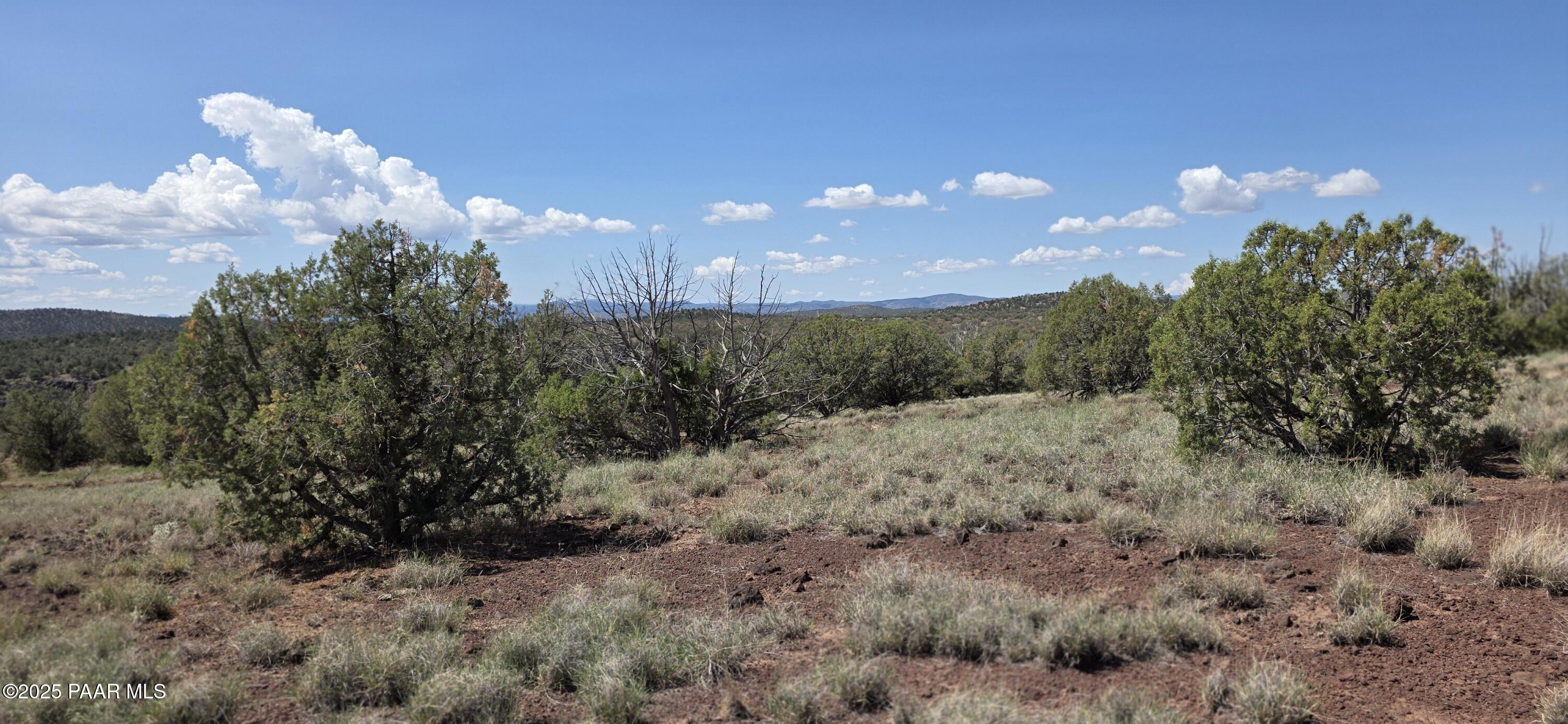 8200 West Rolling Ridge Road Ash Fork, AZ 86320 - Photo 21 of 38 20250906_114922