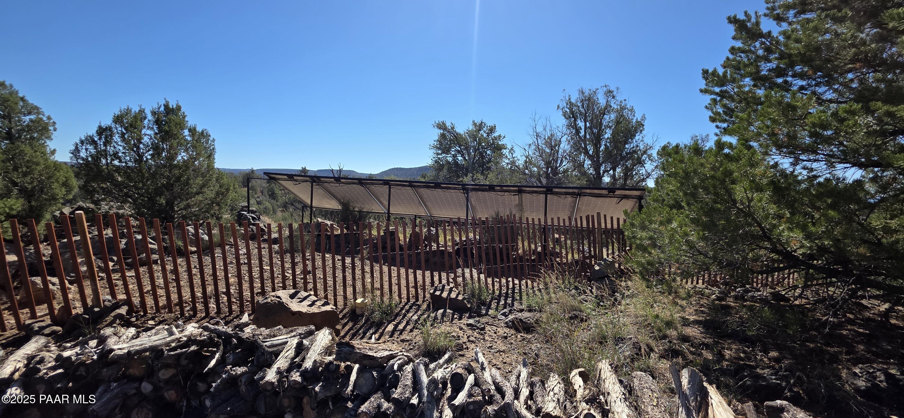 8200 West Rolling Ridge Road Ash Fork, AZ 86320 - Photo 23 of 38 20251027_123504 1