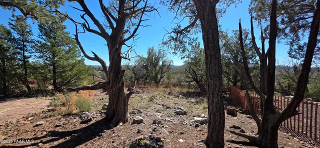 $810,000 | 8200 West Rolling Ridge Road, Ash Fork, AZ 86320