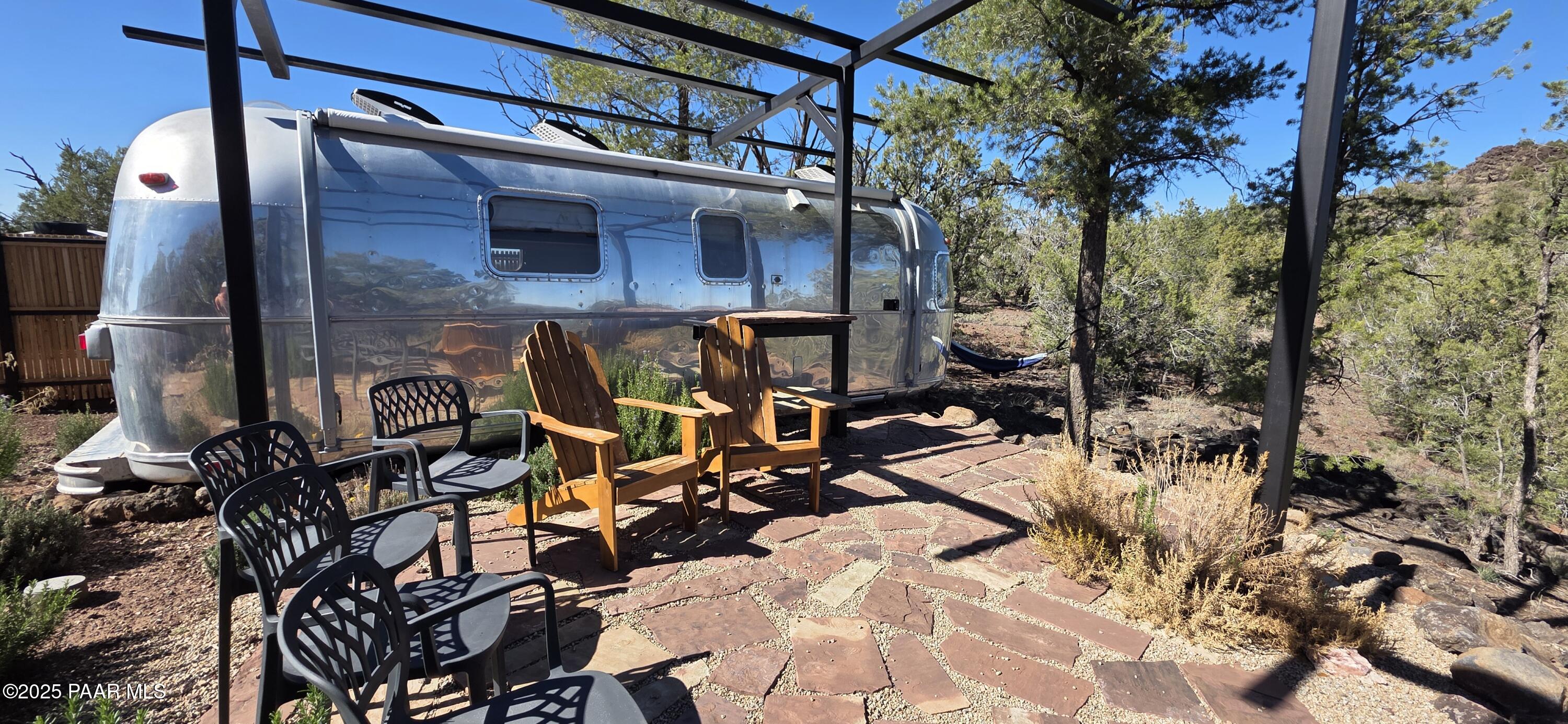 8200 West Rolling Ridge Road Ash Fork, AZ 86320 - Photo 26 of 38 20251027_124005 1