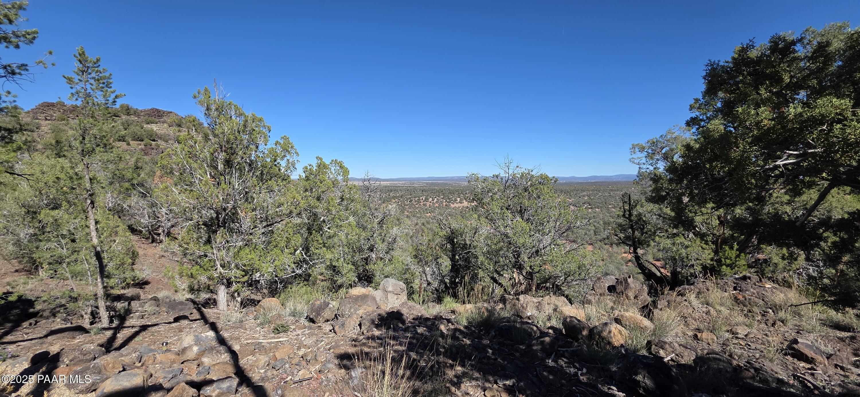 8200 West Rolling Ridge Road Ash Fork, AZ 86320 - Photo 28 of 38 20251027_124016