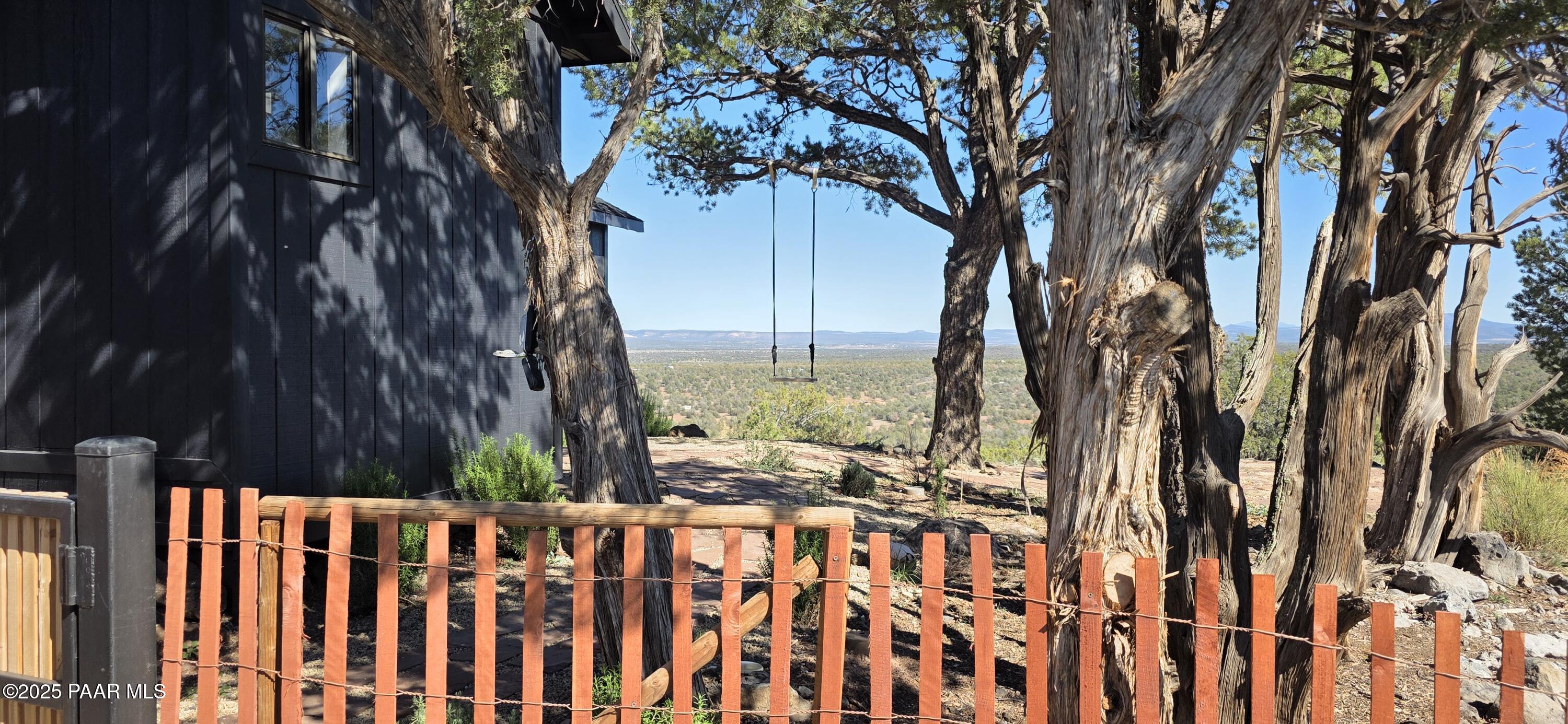 8200 West Rolling Ridge Road Ash Fork, AZ 86320 - Photo 30 of 38 20251027_125403 1