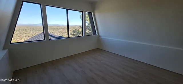 $810,000 | 8200 West Rolling Ridge Road, Ash Fork, AZ 86320