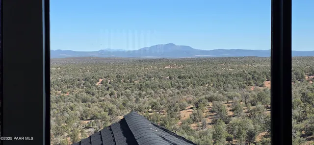 $810,000 | 8200 West Rolling Ridge Road, Ash Fork, AZ 86320