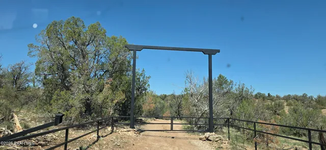 a front view of a house having yard