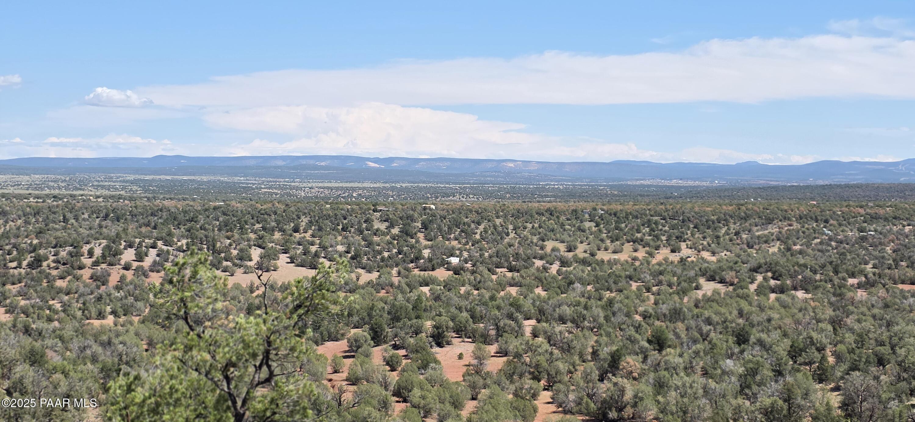8200 West Rolling Ridge Road Ash Fork, AZ 86320 - Photo 6 of 38 20250906_113842