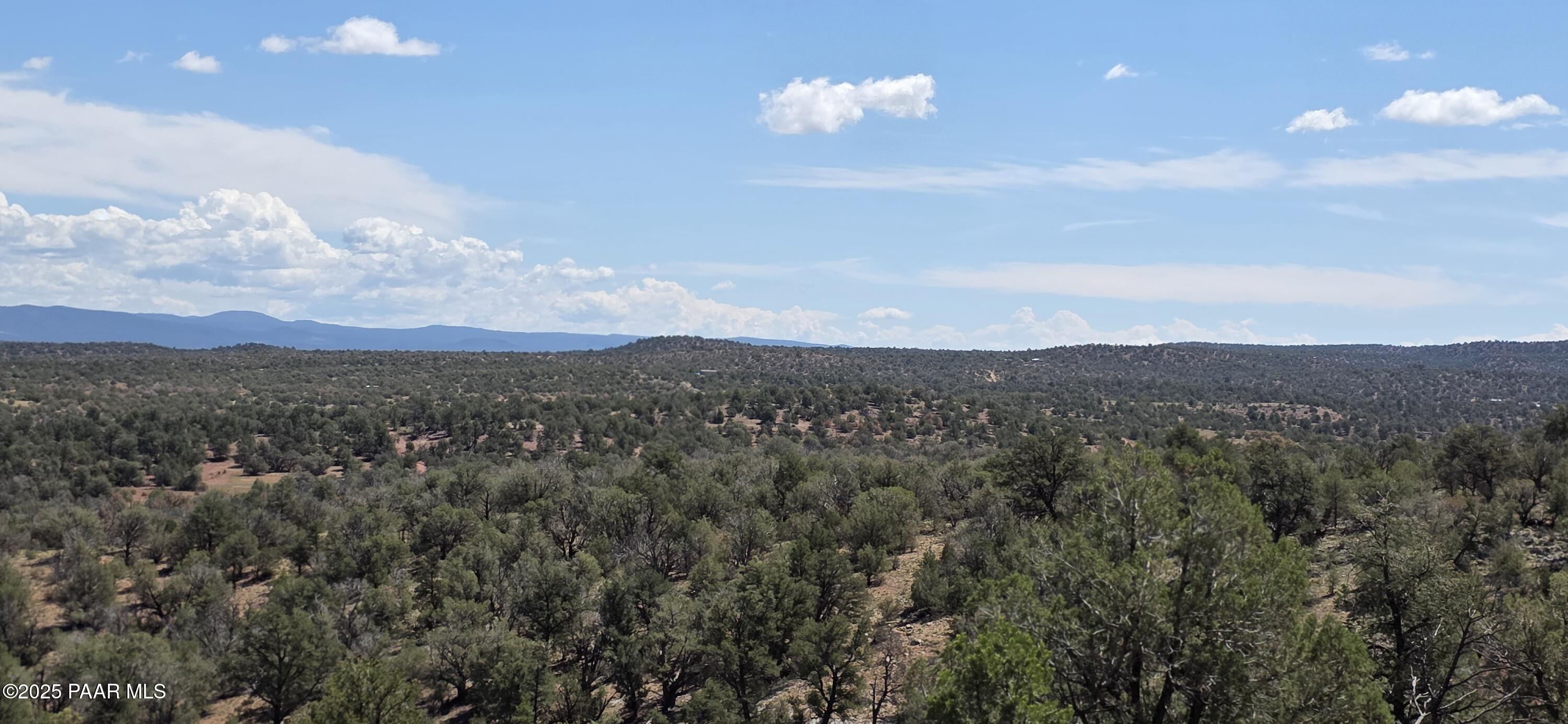 8200 West Rolling Ridge Road Ash Fork, AZ 86320 - Photo 7 of 38 20250906_113851