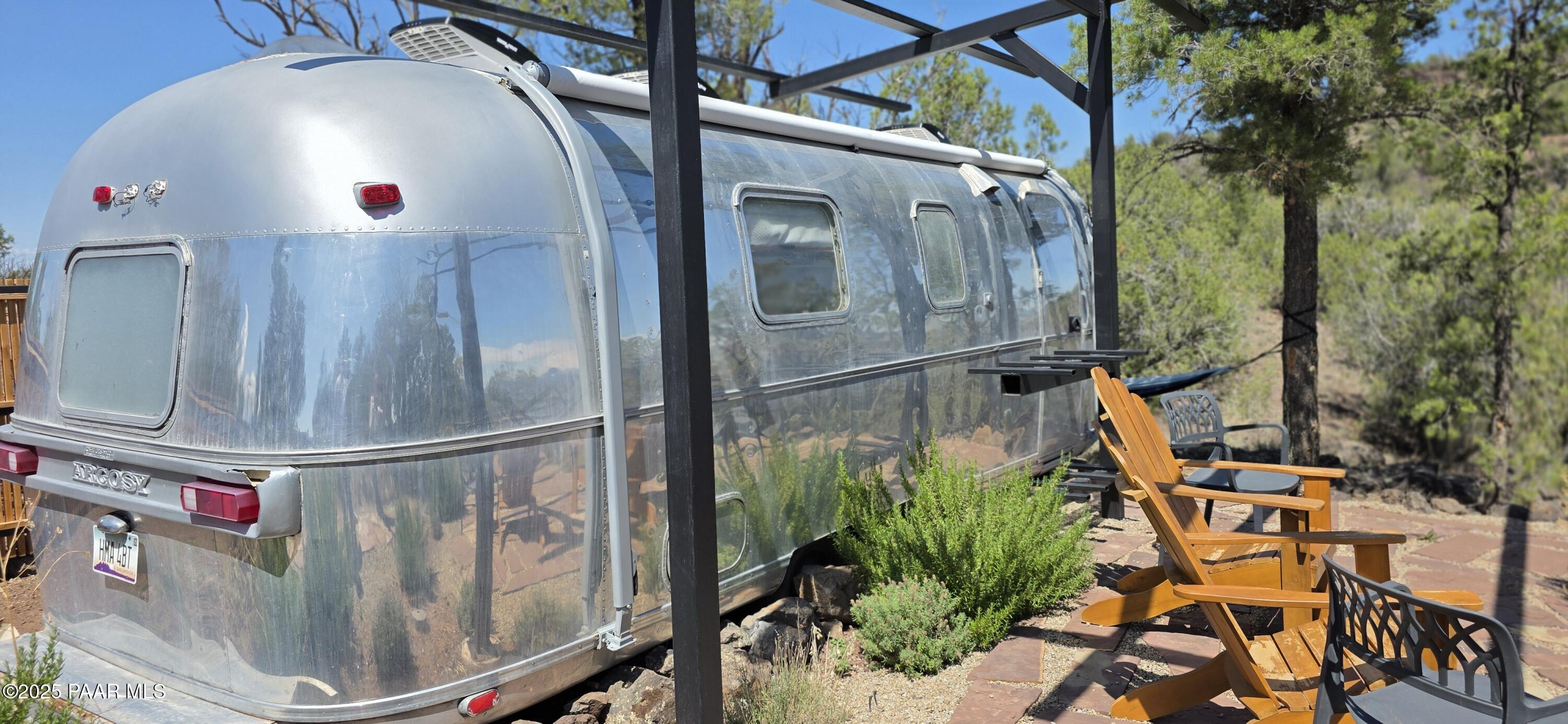 8200 West Rolling Ridge Road Ash Fork, AZ 86320 - Photo 9 of 38 20250906_114229