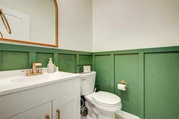 $300,000 | 5346 Sunny Ray Drive, Katy, TX 77493