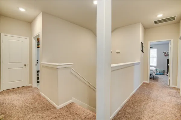 $300,000 | 5346 Sunny Ray Drive, Katy, TX 77493