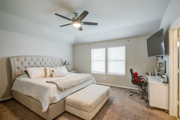 $300,000 | 5346 Sunny Ray Drive, Katy, TX 77493