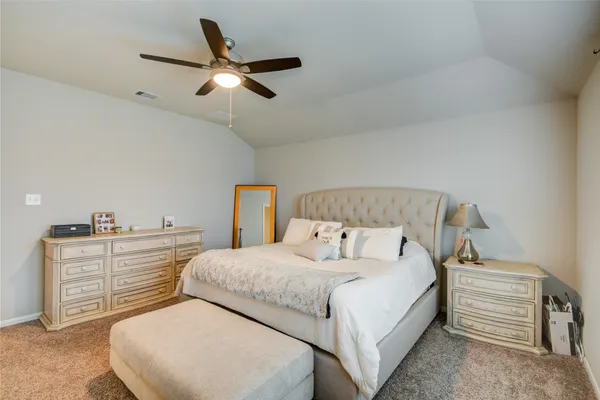 $300,000 | 5346 Sunny Ray Drive, Katy, TX 77493