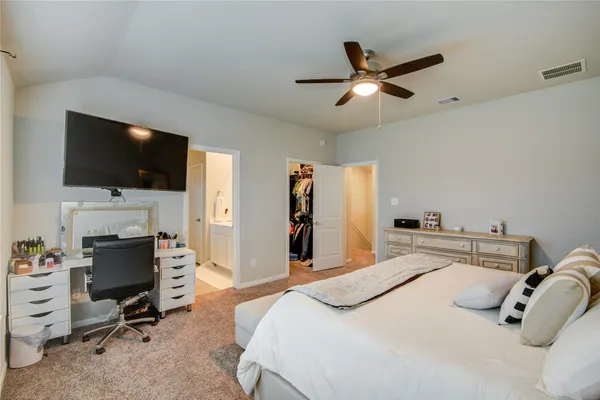 $300,000 | 5346 Sunny Ray Drive, Katy, TX 77493