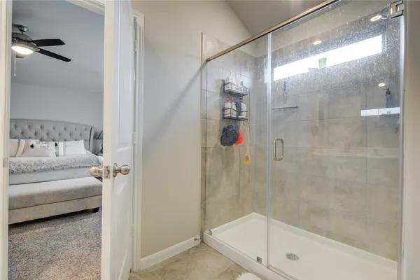 $300,000 | 5346 Sunny Ray Drive, Katy, TX 77493