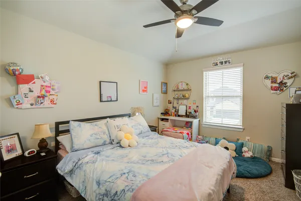 $300,000 | 5346 Sunny Ray Drive, Katy, TX 77493